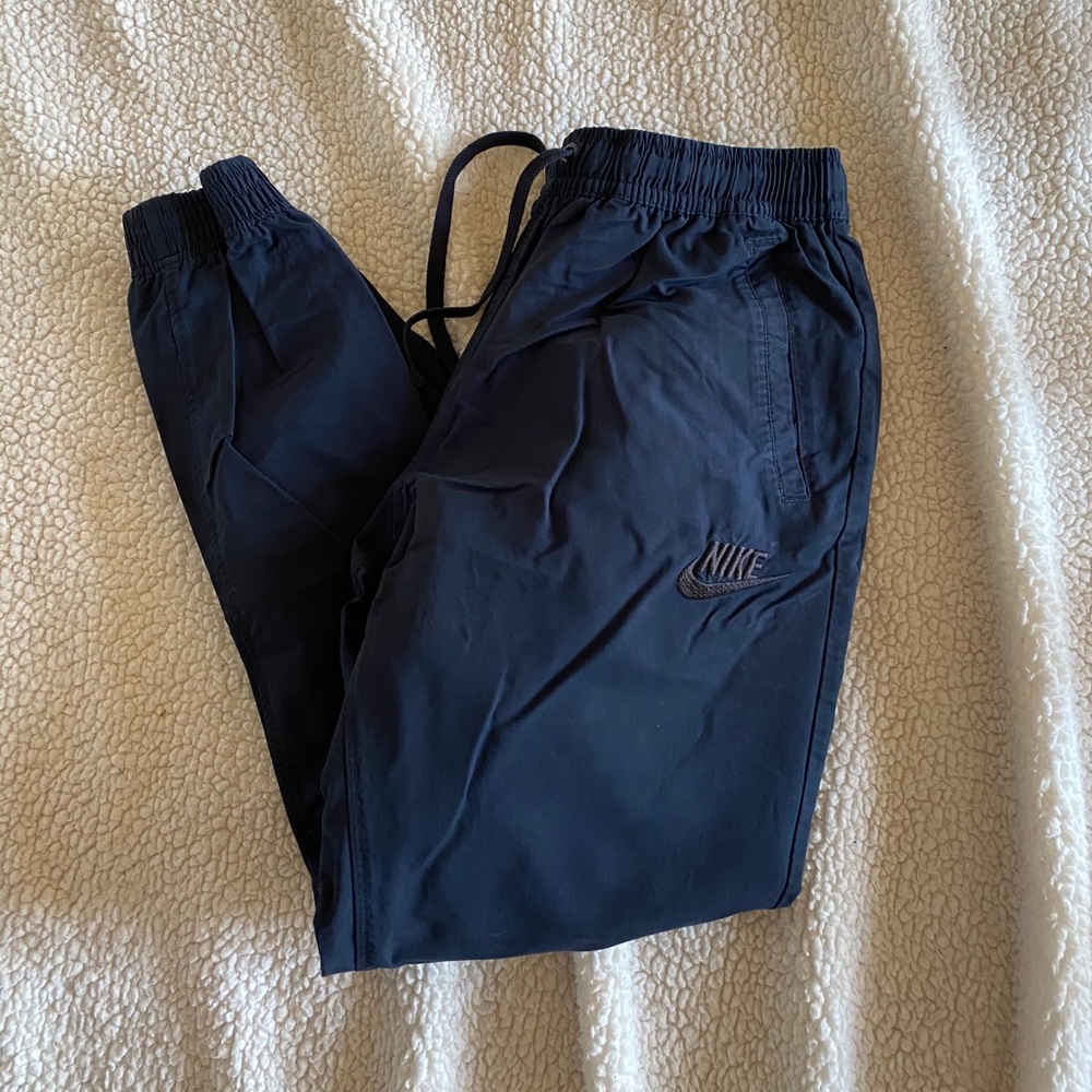 NikePants